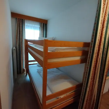 Krismer * Arzl im Pitztal