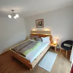 Apartamento Krismer