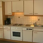 Krismer Apartamento *