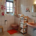 Apartamento Krismer Arzl im Pitztal