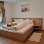 Krismer Apartamento *